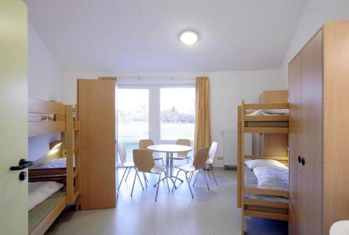 Imagen general del Jugendherberge Dahme. Foto 16