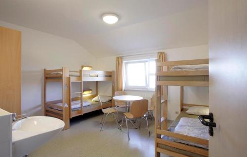 Imagen de la habitación del Jugendherberge Dahme. Foto 18