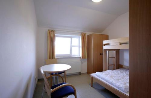 Imagen de la habitación del Jugendherberge Dahme. Foto 19