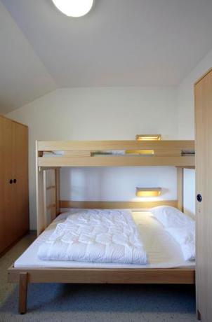Imagen de la habitación del Jugendherberge Dahme. Foto 20