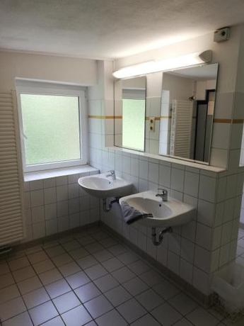 Imagen general del Jugendherberge Flensburg. Foto 3
