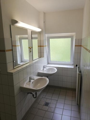 Imagen general del Jugendherberge Flensburg. Foto 5