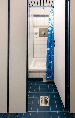 Imagen de la habitación del Jugendherberge Kreuth-Scharling - Hostel. Foto 18