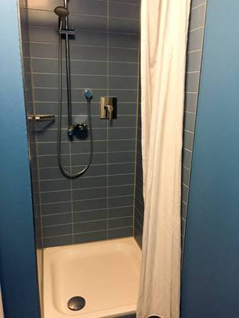 Imagen de la habitación del Jugendherberge Oberammergau. Foto 4