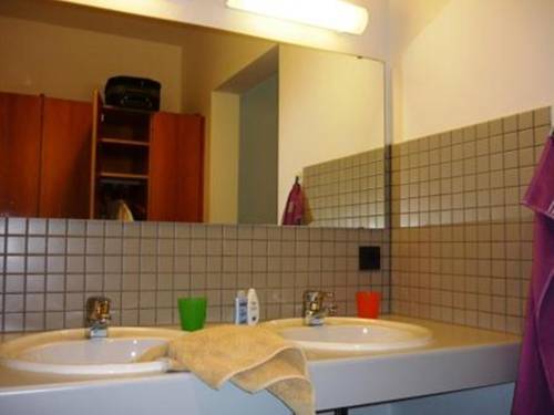 Imagen de la habitación del Jugendherberge Possenhofen. Foto 4