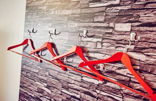 Imagen de la habitación del Jugendherberge Winterberg. Foto 16