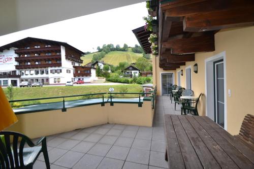 Imagen de la habitación del Jugendhotel Angerhof. Foto 12