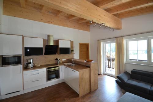 Imagen de la habitación del Jugendhotel Angerhof. Foto 17