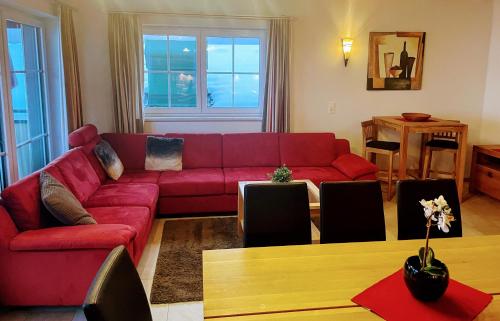 Imagen de la habitación del Jugendhotel Angerhof. Foto 19