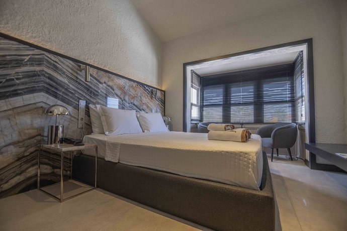 Imagen de la habitación del June Ala&ccedil;atı (+15 Adult only). Foto 2