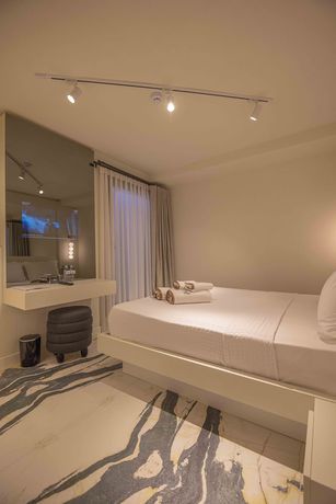 Imagen de la habitación del June Ala&ccedil;atı (+15 Adult only). Foto 4