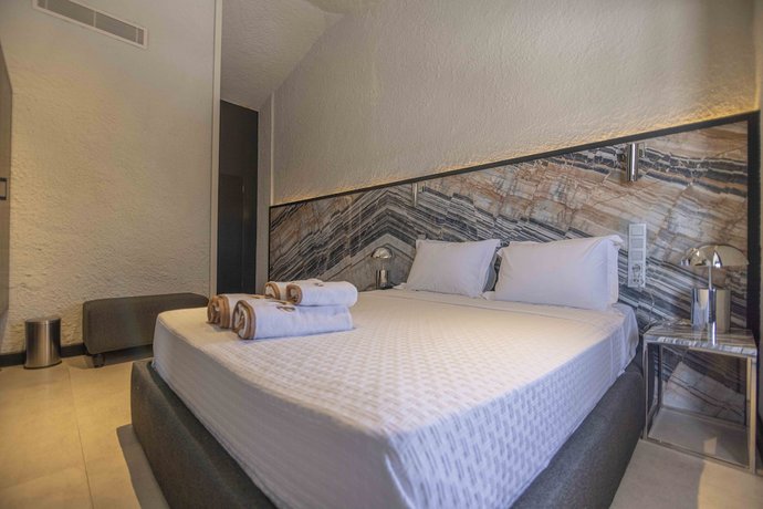 Imagen de la habitación del June Ala&ccedil;atı (+15 Adult only). Foto 20