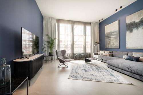 Imagen general del June Six Berlin City West. Foto 12