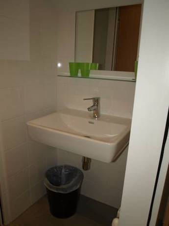 Imagen de la habitación del Junges Hotel Annaberg. Foto 3