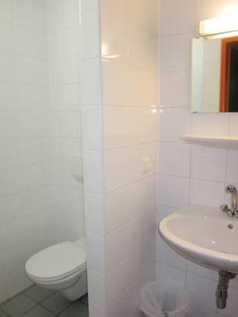 Imagen de la habitación del Junges Hotel Melk. Foto 4