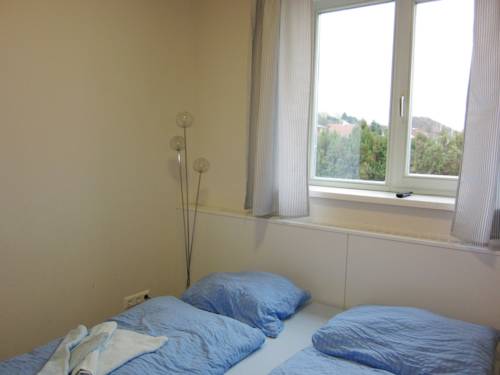 Imagen de la habitación del Junges Hotel Melk. Foto 5