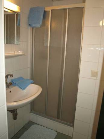 Imagen de la habitación del Junges Hotel Melk. Foto 7