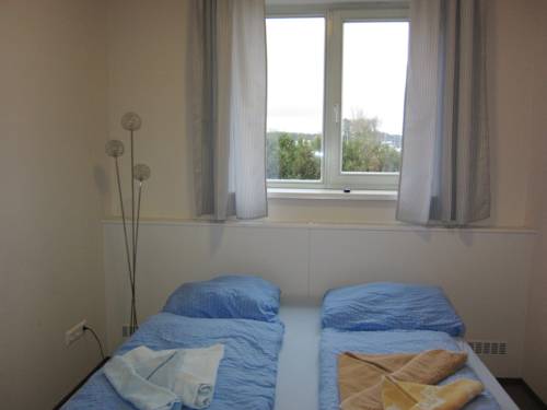 Imagen de la habitación del Junges Hotel Melk. Foto 10