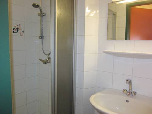 Imagen de la habitación del Junges Hotel Melk. Foto 11