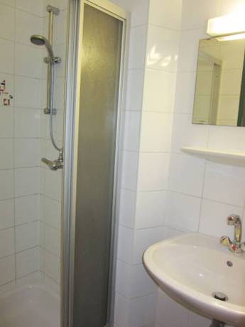 Imagen de la habitación del Junges Hotel Melk. Foto 12