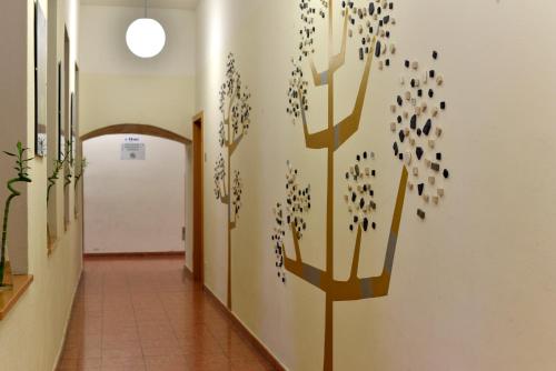 Imagen general del Junges Hotel Tulln - N&Ouml; Jugendherbergswerk. Foto 10