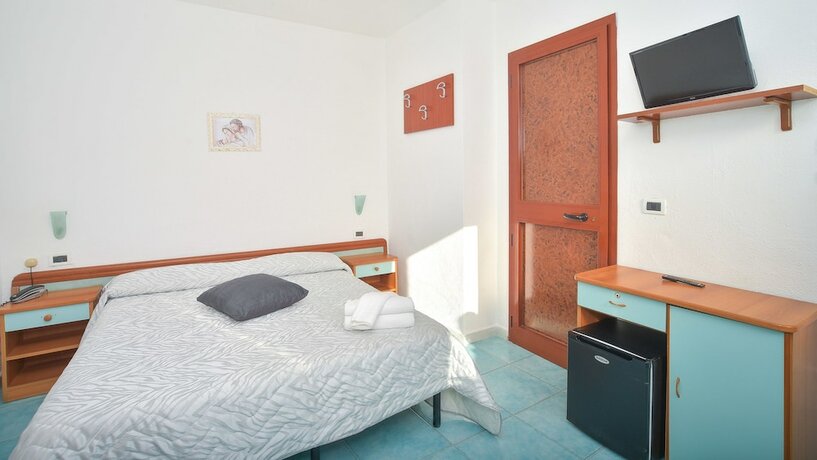 Imagen general del Junior Village VacanzeandRelax. Foto 3