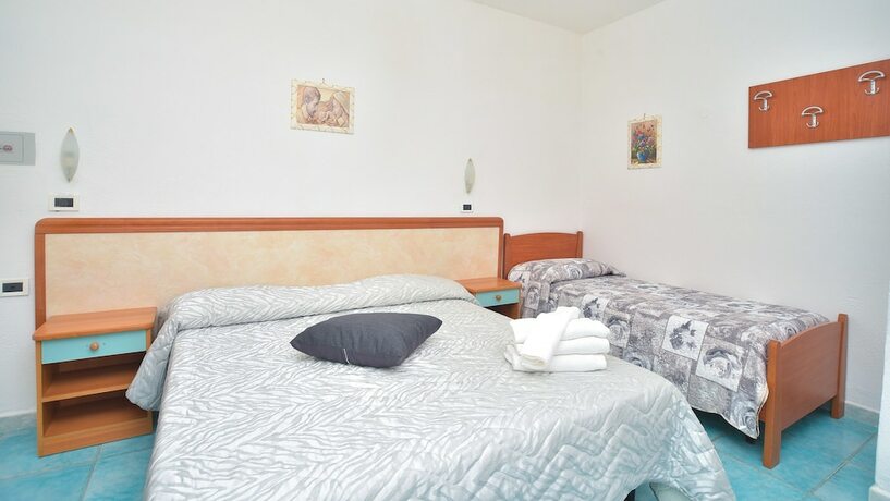 Imagen general del Junior Village VacanzeandRelax. Foto 5