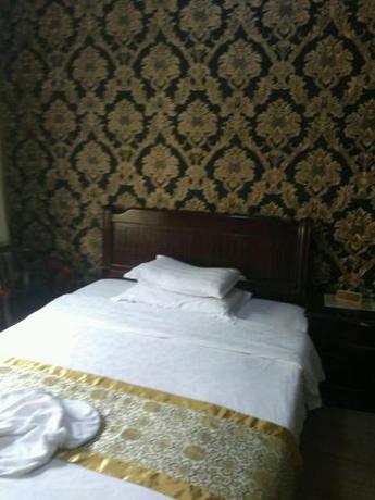 Imagen general del Junyue Inn. Foto 1
