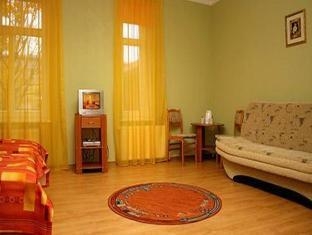 Imagen de la habitación del Juras Brize. Foto 5