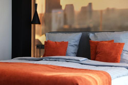 Imagen de la habitación del JustStay München Hotel & Apartments. Foto 18