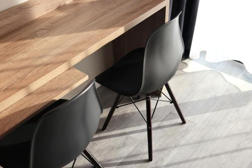 Imagen general del JustStay München Hotel & Apartments. Foto 2