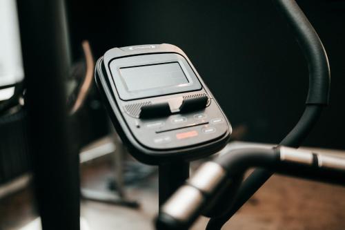 Imagen general del JustStay München Hotel & Apartments. Foto 10