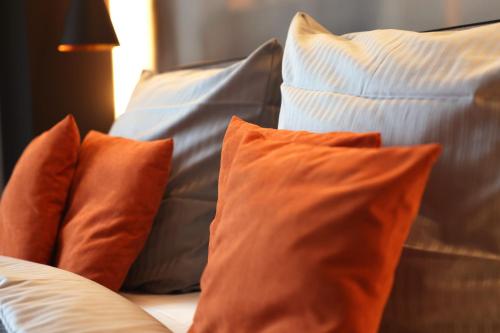 Imagen general del JustStay München Hotel & Apartments. Foto 11