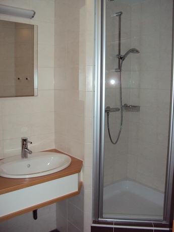 Imagen general del Jutel Obertraun. Foto 15