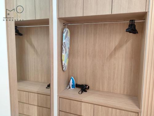 Imagen general del K Avenue Modern Style Studio (5 Mins to Airport). Foto 4
