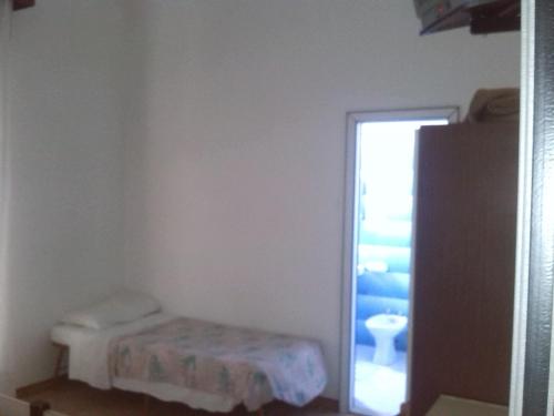 Imagen de la habitación del K2 Hotel. Foto 6