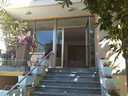 Imagen general del K2 Hotel. Foto 3