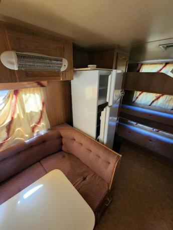 Imagen de la habitación del K2 River Island Nature Retreat. Foto 18
