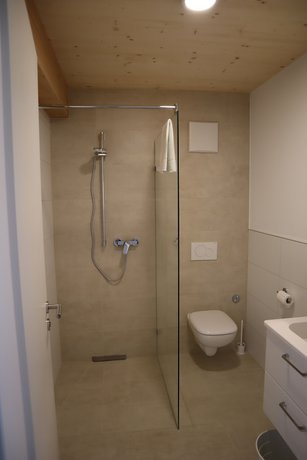 Imagen de la habitación del K3Hotels Boardinghouse. Foto 11