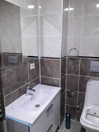 Imagen de la habitación del KADIOĞLU. Foto 3