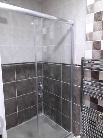 Imagen de la habitación del KADIOĞLU. Foto 6