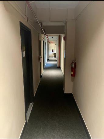 Imagen general del KAMA CENTRAL PARK. Foto 1