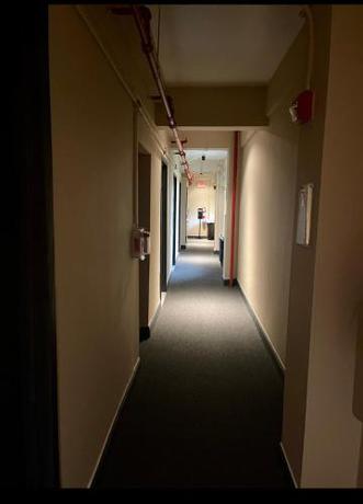 Imagen general del KAMA CENTRAL PARK. Foto 3