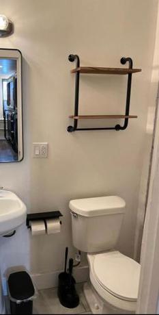 Imagen general del KAMA CENTRAL PARK. Foto 4