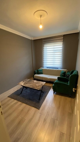 Imagen de la habitación del KARMİLİFE KONAKLAMA. Foto 9
