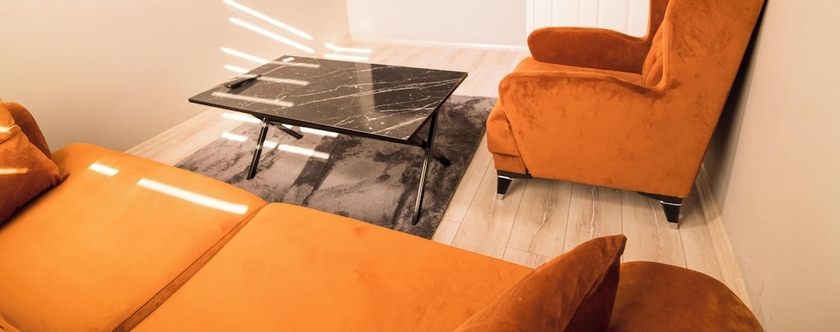 Imagen de la habitación del KARMİLİFE KONAKLAMA. Foto 12