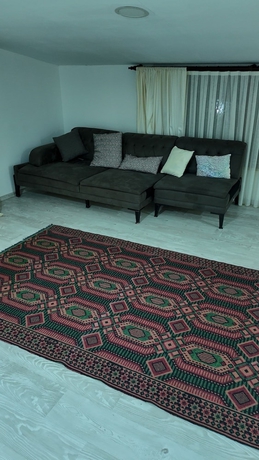 Imagen de la habitación del KARYA OTEL, Koycegiz. Foto 2