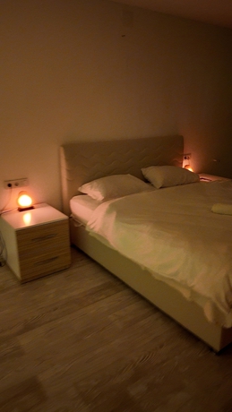 Imagen de la habitación del KARYA OTEL, Koycegiz. Foto 3