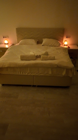 Imagen de la habitación del KARYA OTEL, Koycegiz. Foto 4