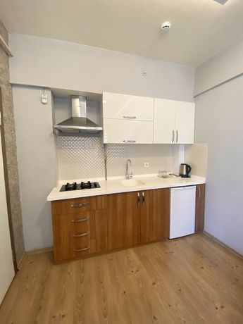 Imagen de la habitación del KB Apart Otel. Foto 7